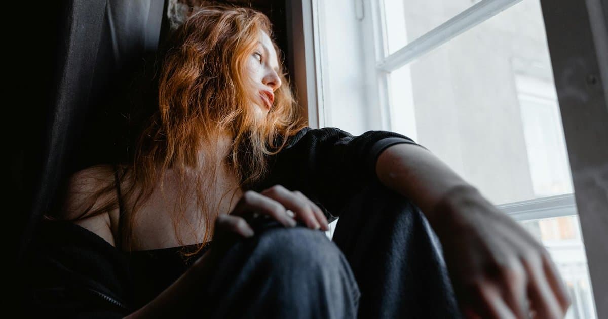 What Therapists Will Not Tell You About Overthinking