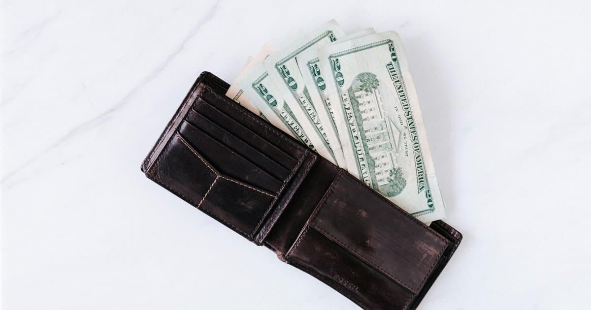 Why Is Your Emergency Fund Probably Too Small?