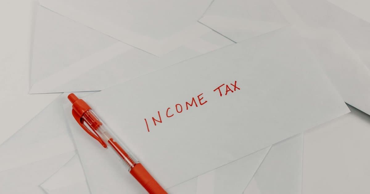 What IRS Agents Don't Want You to Know About Audit Triggers
