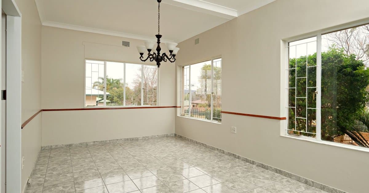 Why Do Some Homes Sit on the Market for Months?