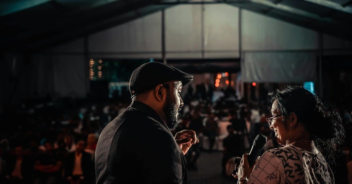 Why Does the Bible Say So Much About How We Speak?