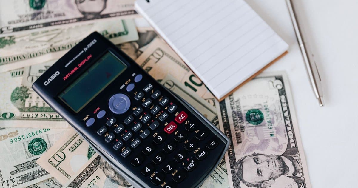 Skipping the FAFSA Can Cost a Student Thousands