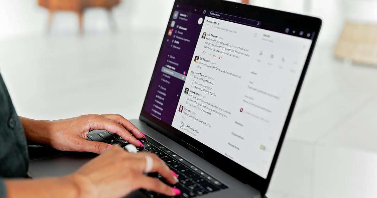 What Your Free Email Account Really Costs You