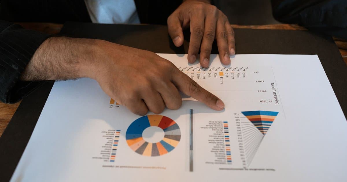 5 Numbers Every Small Business Owner Should Know by Heart