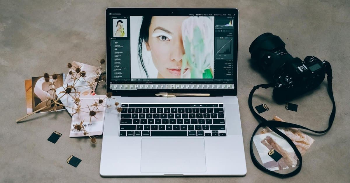 Why Most Brand Photographers Should Stop Shooting Weddings