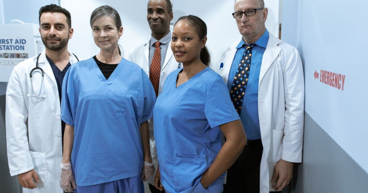 What Hospital Billing Departments Don't Want You to Know