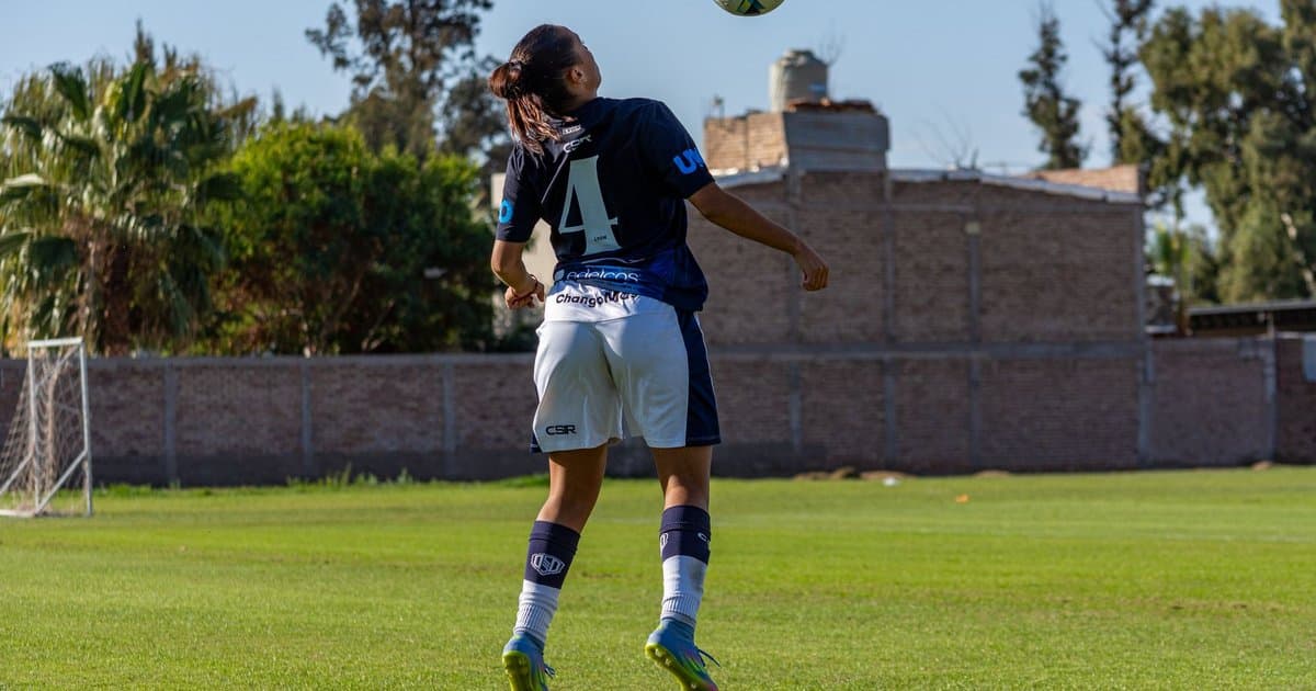 Four Reasons Athletes Cramp Late in Games