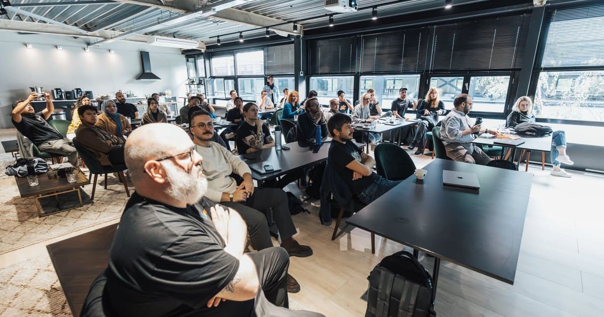 The Shocking Truth About Most Diversity Training