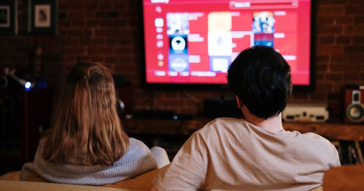 The Real Reason You Forget Shows You Just Binged