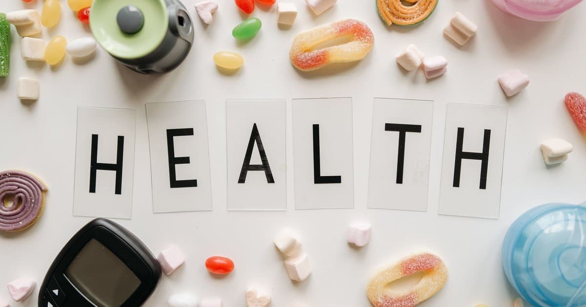 3 Habits That Lower Blood Pressure Without a Prescription