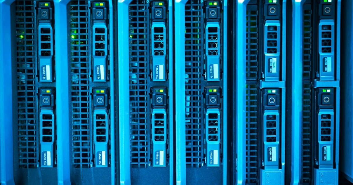 Nobody Is Telling You What Happens to Your Data When an App Dies