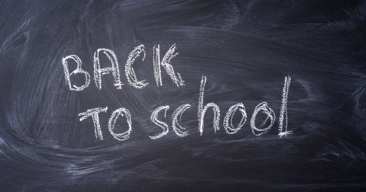 What Early School Start Times Cost Teenagers