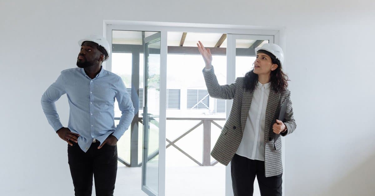 What Waiving the Home Inspection Really Costs You