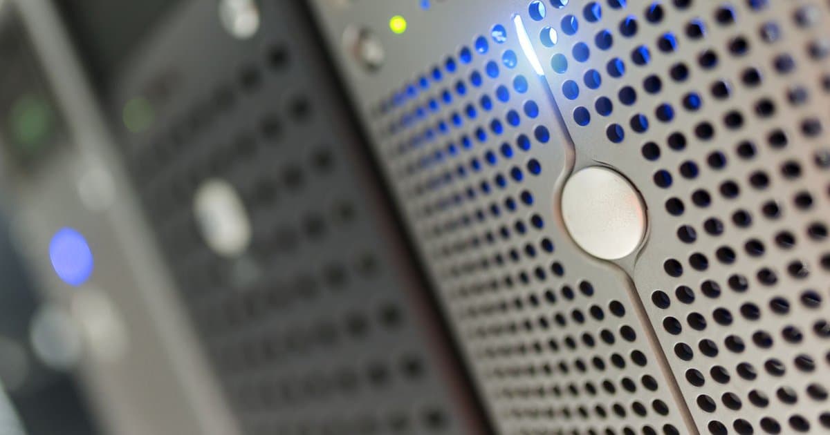 What Really Happens to Your Data When You Delete an App