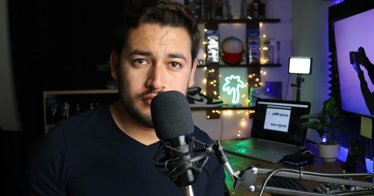 Shocking Truth: Most Creators Quit in Year Two