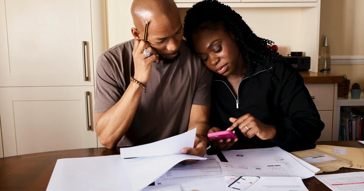 What Mortgage Lenders Don't Want You to Know About Closing Costs
