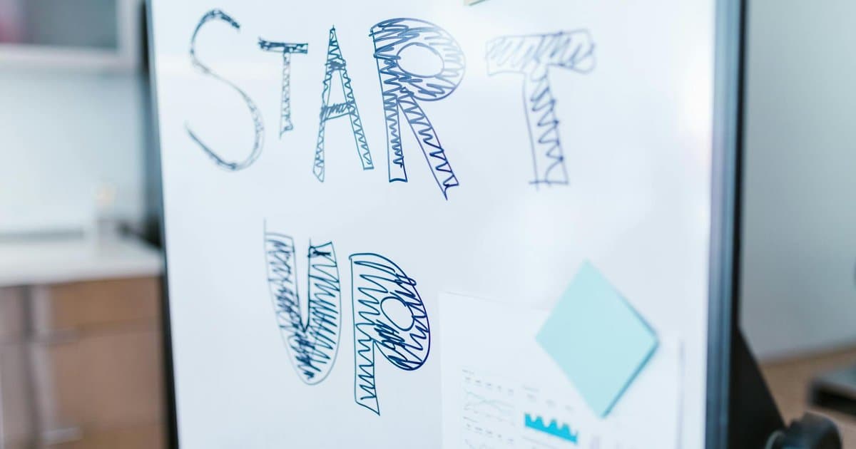 The One Mistake Founders Make Pricing Their First Service