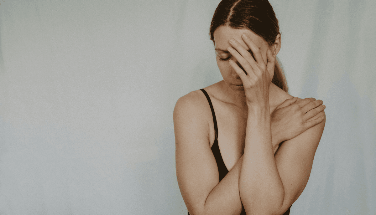 Your Nervous System Is the Next Mental Health Frontier