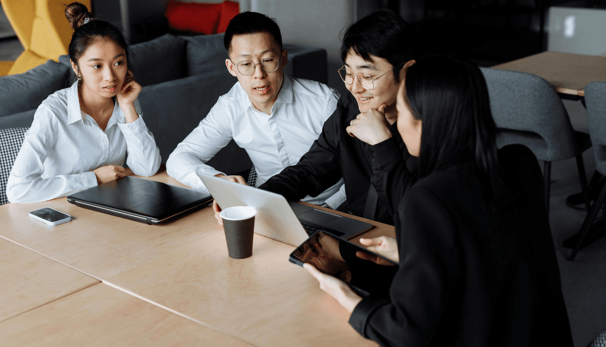 Why Franchising Is Becoming the First-Generation Wealth Play of 2026