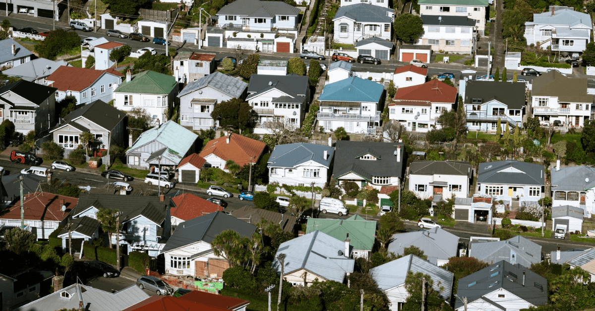 5 Closing Cost Lines That Quietly Cost You Thousands