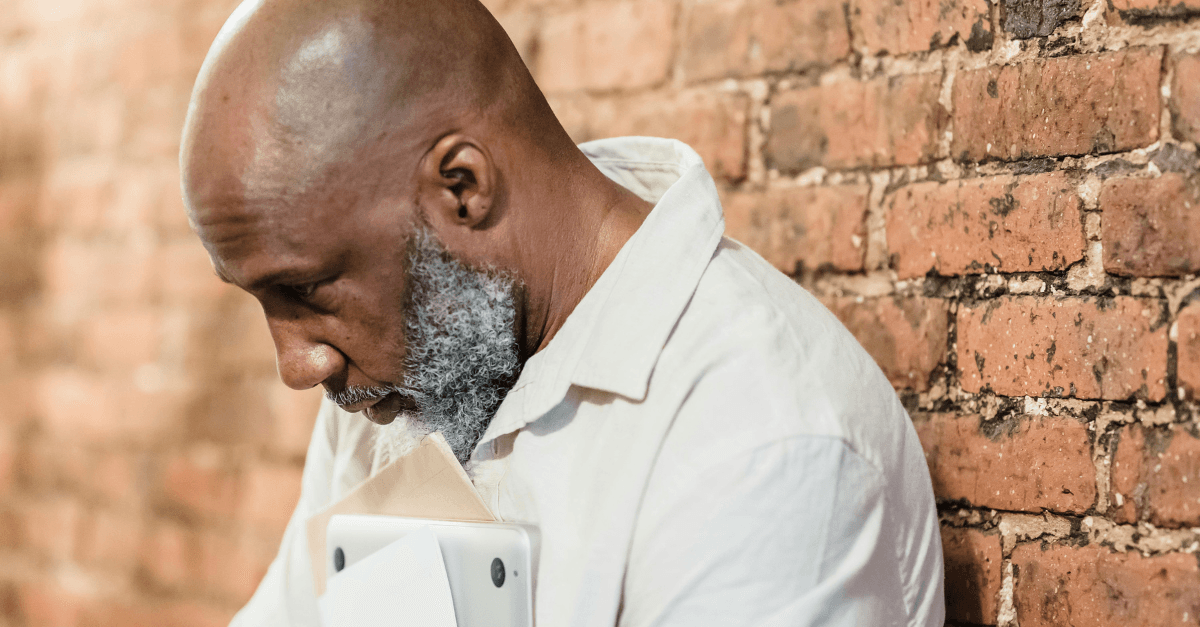 The Cost of Quiet Quitting on Black Professionals in 2026