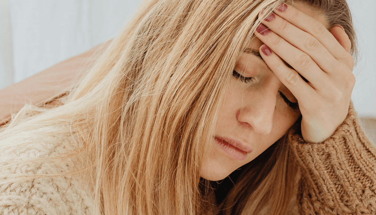Half of Americans Are Not Getting Enough Magnesium and Most Do Not Know It