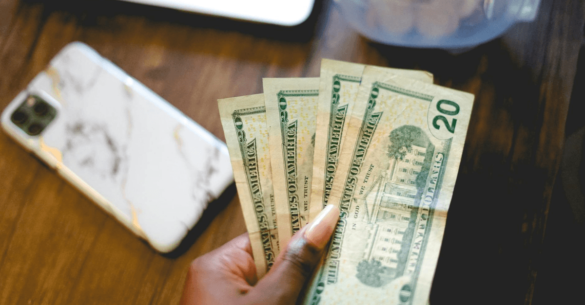 Your Emergency Fund Might Be Too Big