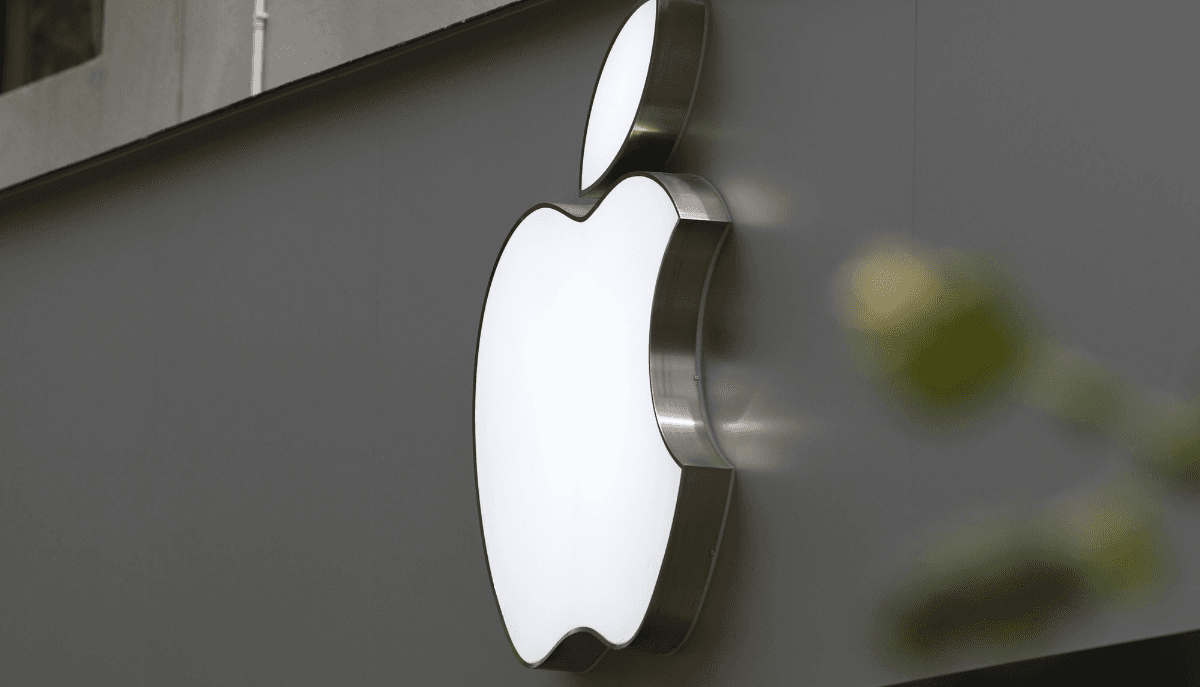 Apple Intelligence Is Getting A Hard Reset And The 2026 Story Looks Different