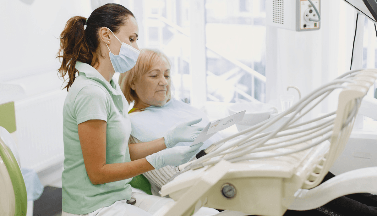 Americans Are Finally Paying for Preventive Health Care. The Industry Is Not Ready.