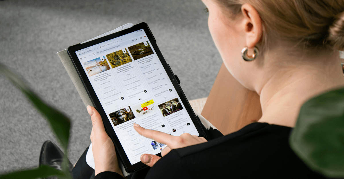 Your YouTube Channel Has 6 Months Before AI Search Buries It