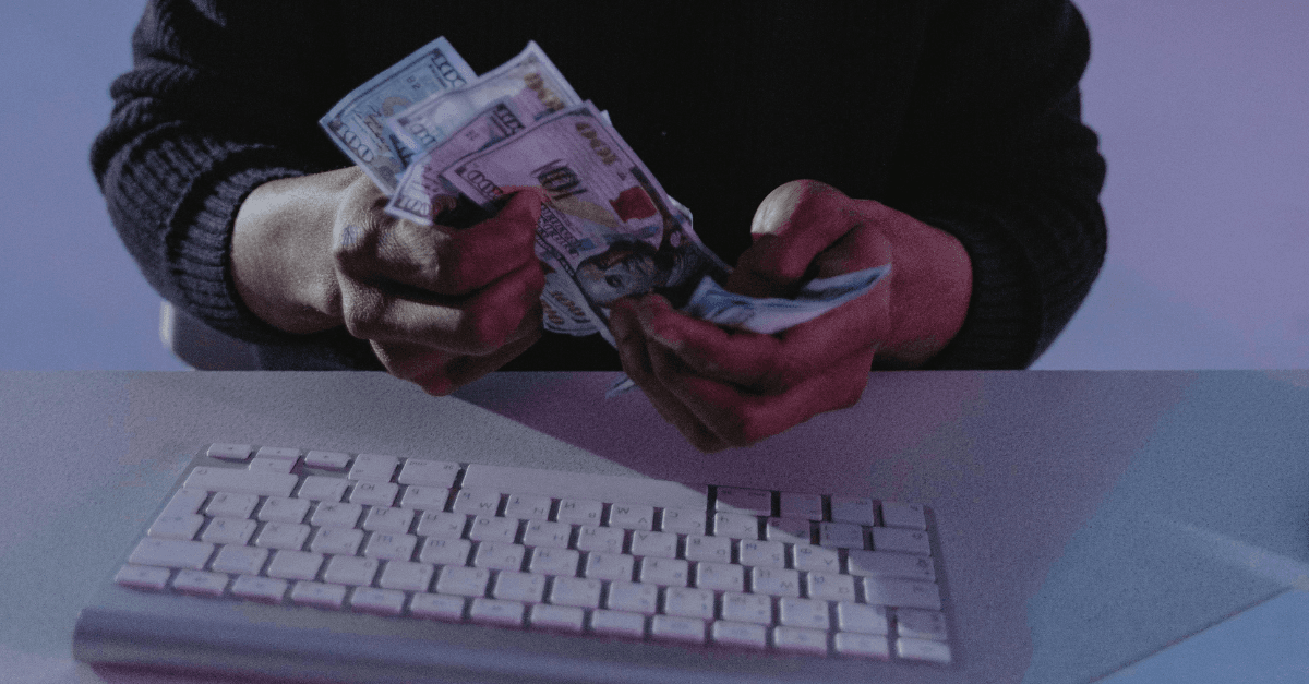 Creator Economy Ad Spend Hits $37 Billion. The Winners Are Not Who You Think.