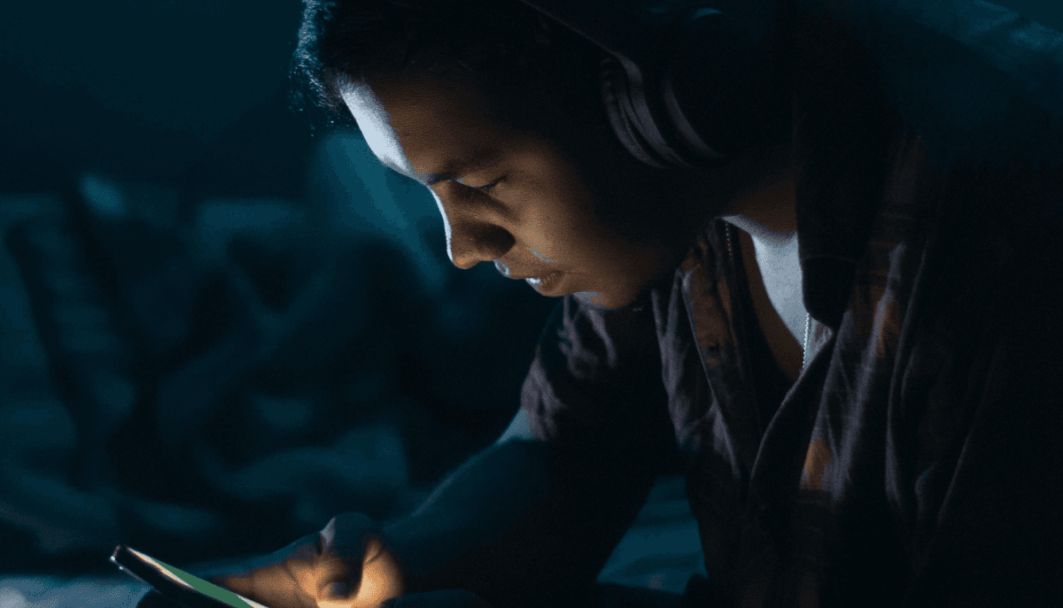 Pew Just Published Its Biggest Teen Social Media Study in Years and the Findings Are Complicated