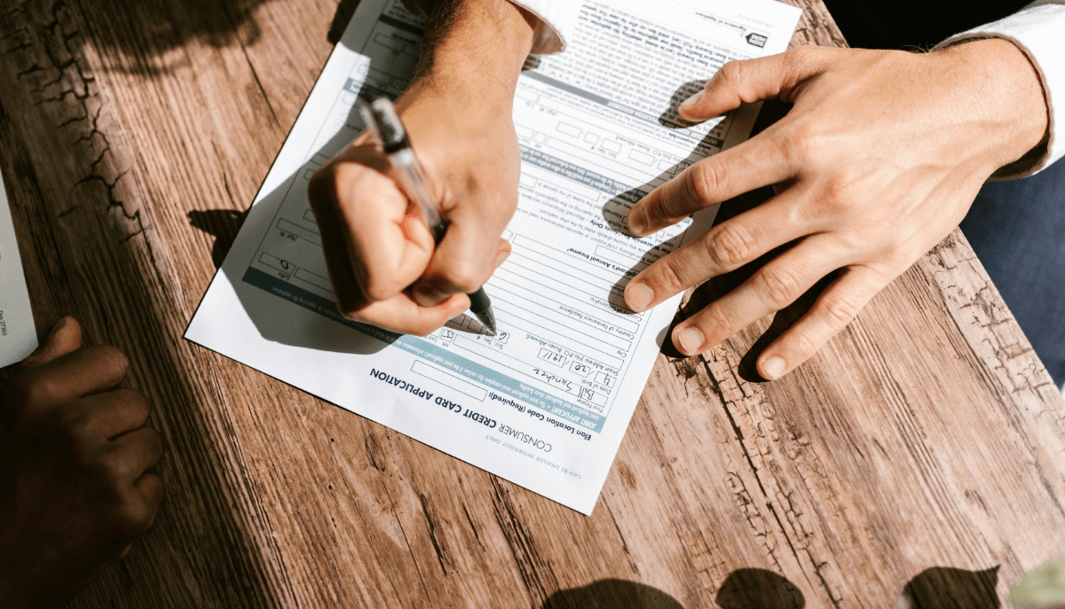 SBA 7(a) Loan Approvals Hit Five-Year Low as Small Business Credit Tightens