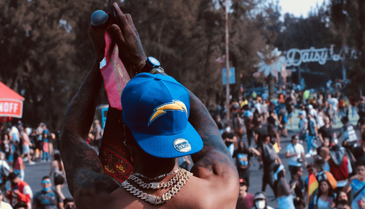 Hip Hop's Summer 2026 Race Is Already Underway and the Stakes Are Higher Than They've Been in Years