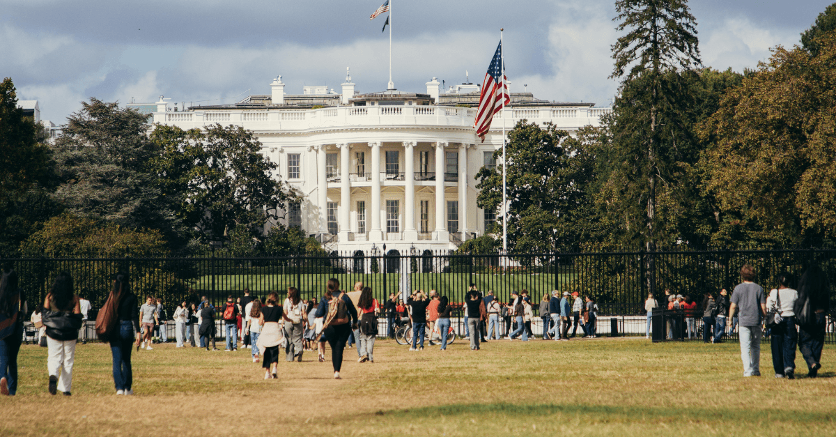 The Trump Administration Wants to Defund College Programs Whose Graduates Do Not Earn More Than High School Workers