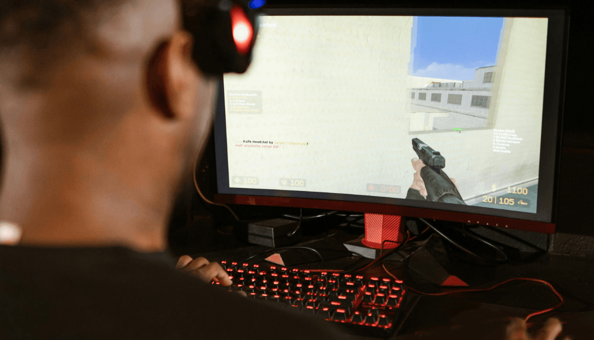 IEM Rio Is the Biggest Counter-Strike Event of 2026 and Brazil Is Ready for It
