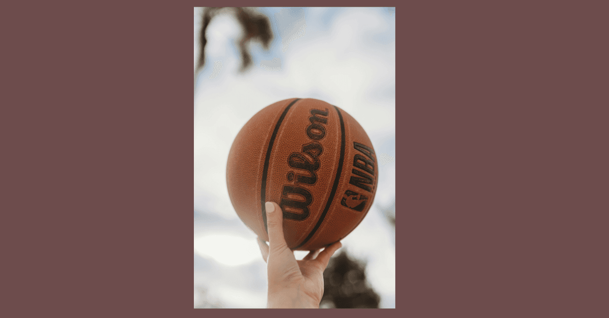 5 NBA Trades That Reshape the 2026 Playoffs