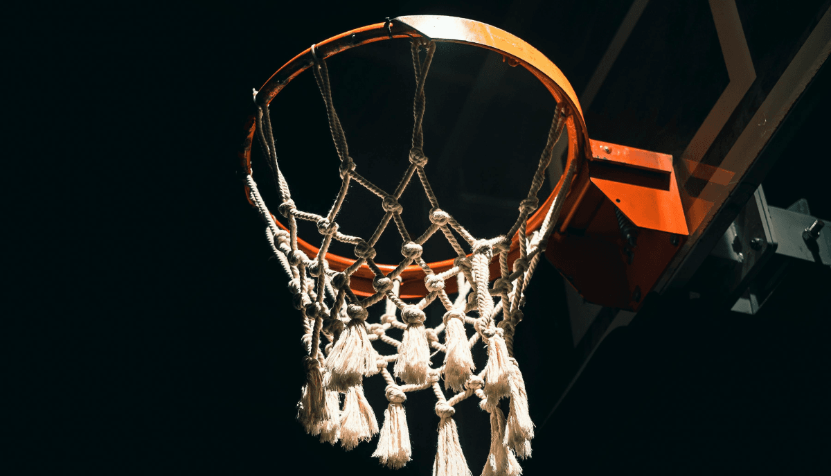 Tyrese Maxey and VJ Edgecombe Torch Boston in Game 2 as 76ers Even the Series