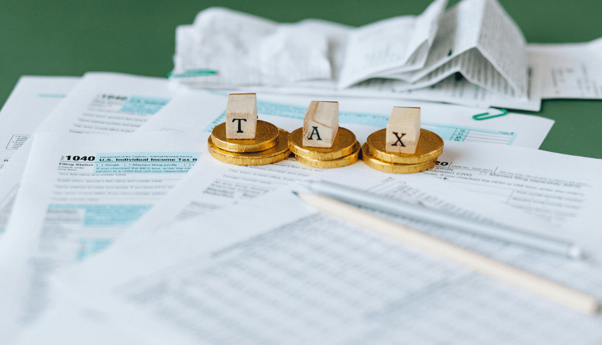 2026 Tax Refund Averages Are Up, and the IRS Data Reveals Where the Money Is Going