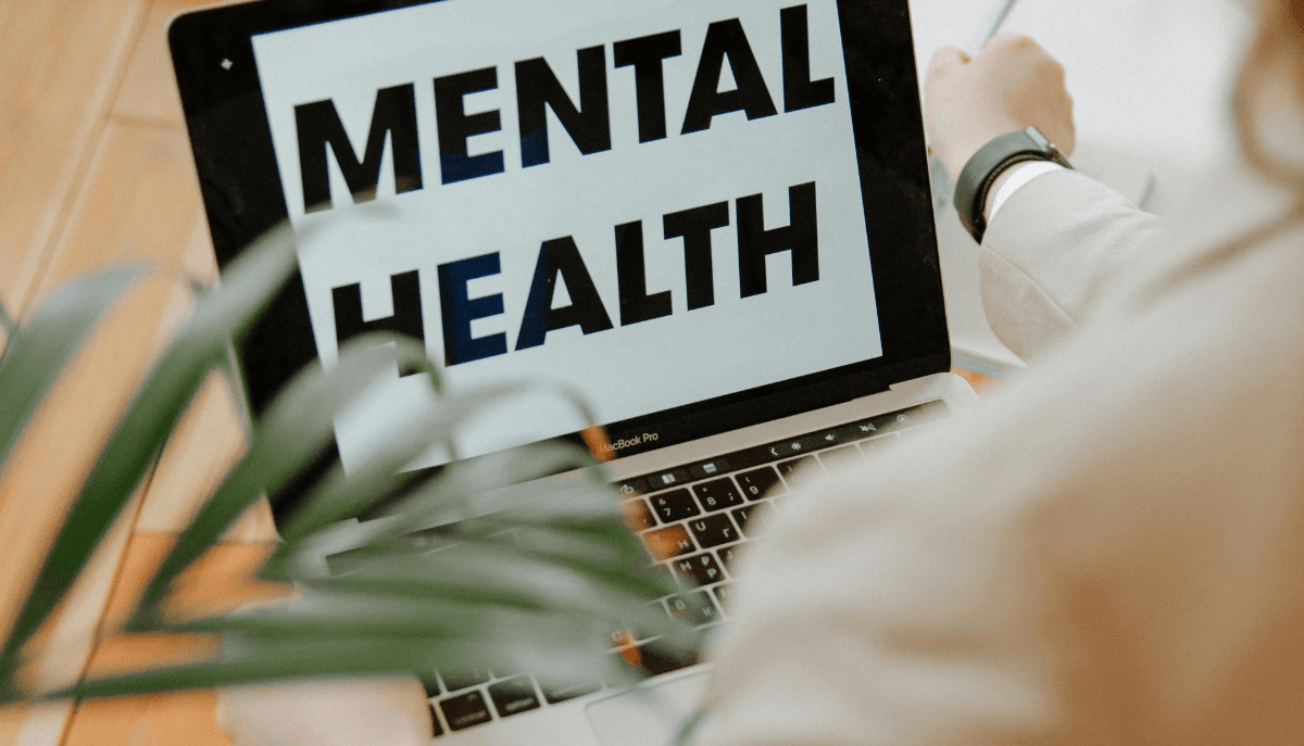 Gen Z Is Going to Therapy at Record Rates and the Data Behind It Is More Complicated Than the Headlines