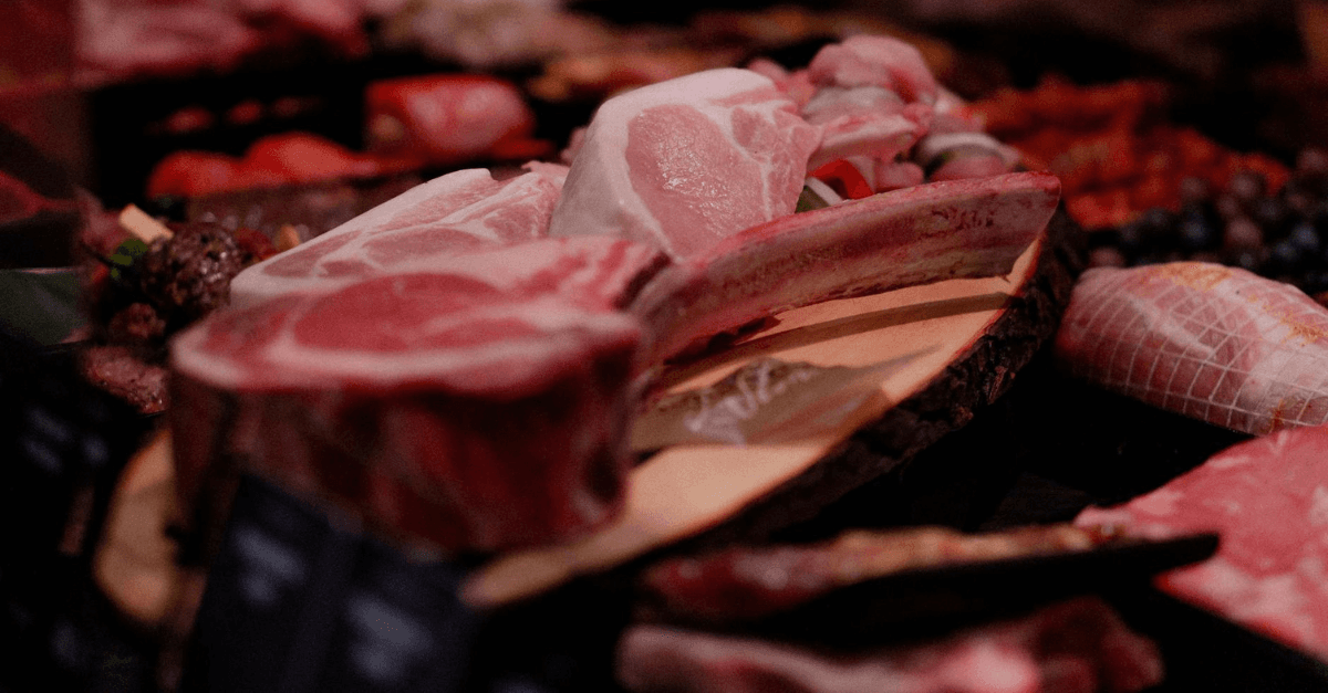 The Steak Recall Risk Hidden in Your Grocery Run