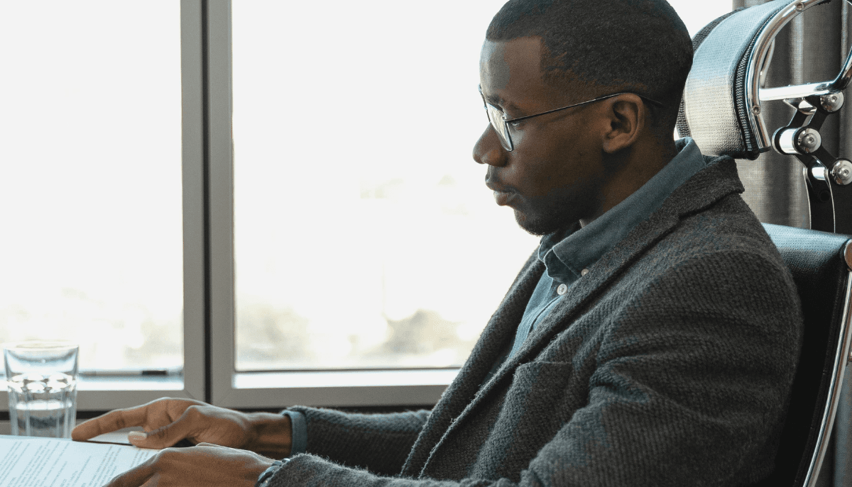 Black-Owned Employer Businesses Just Crossed 200,000. The Data Behind That Number Deserves More Than a Headline.