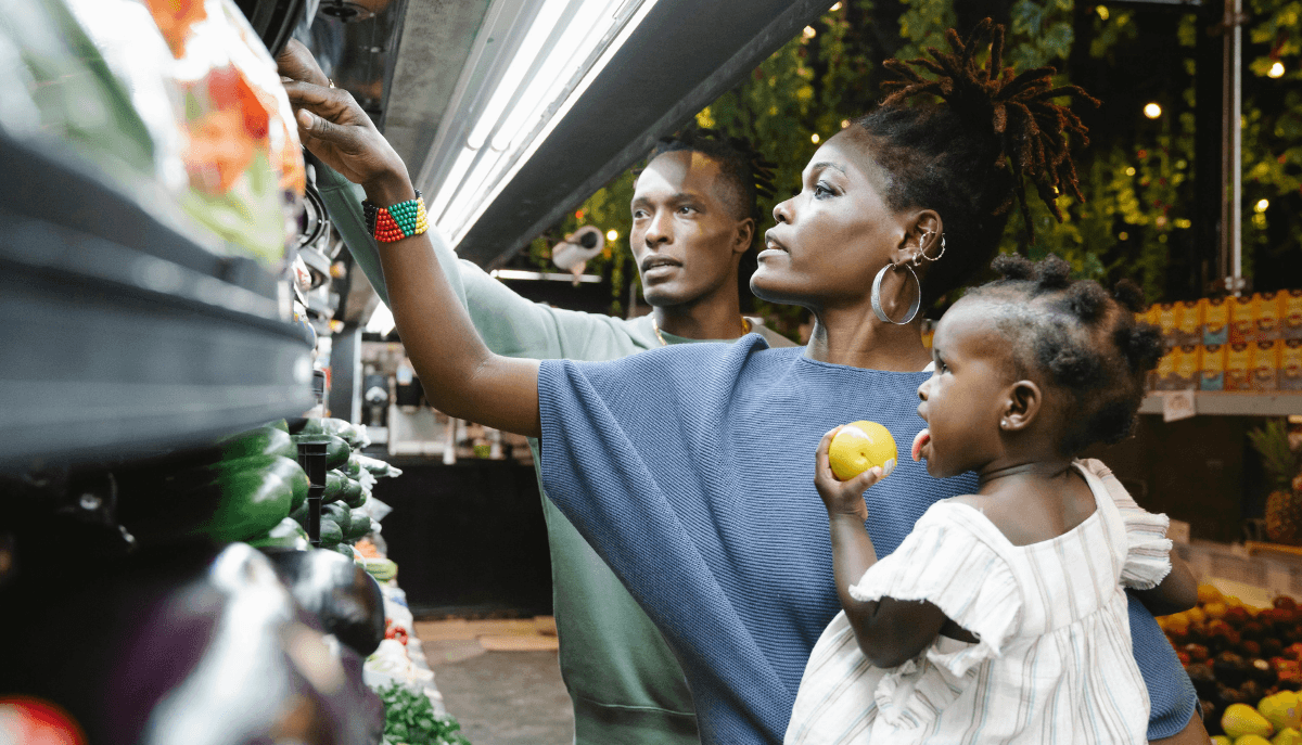 Consumer Confidence Drops Again in April as Tariffs and Job Worries Compound