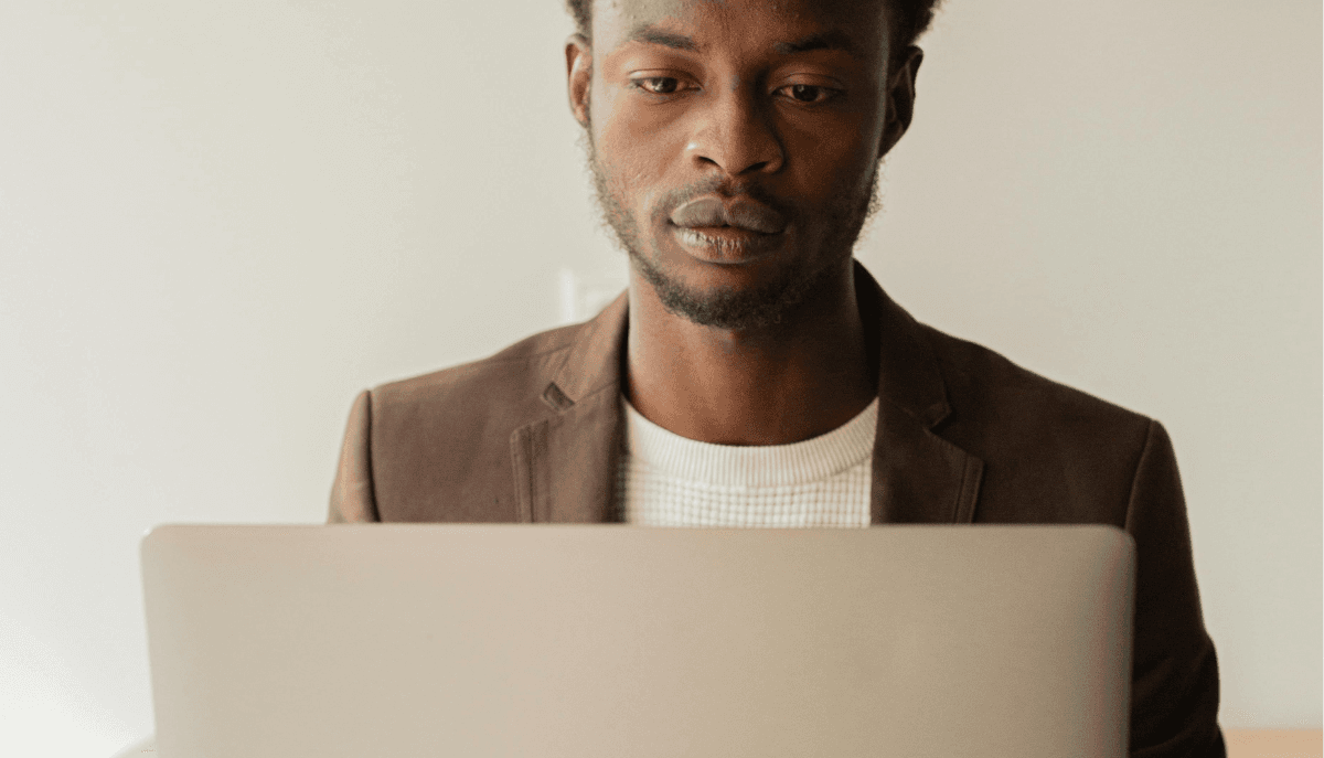 Black Entrepreneurs Have Built More Than 3 Million Businesses. Here Is What the Number Actually Means.