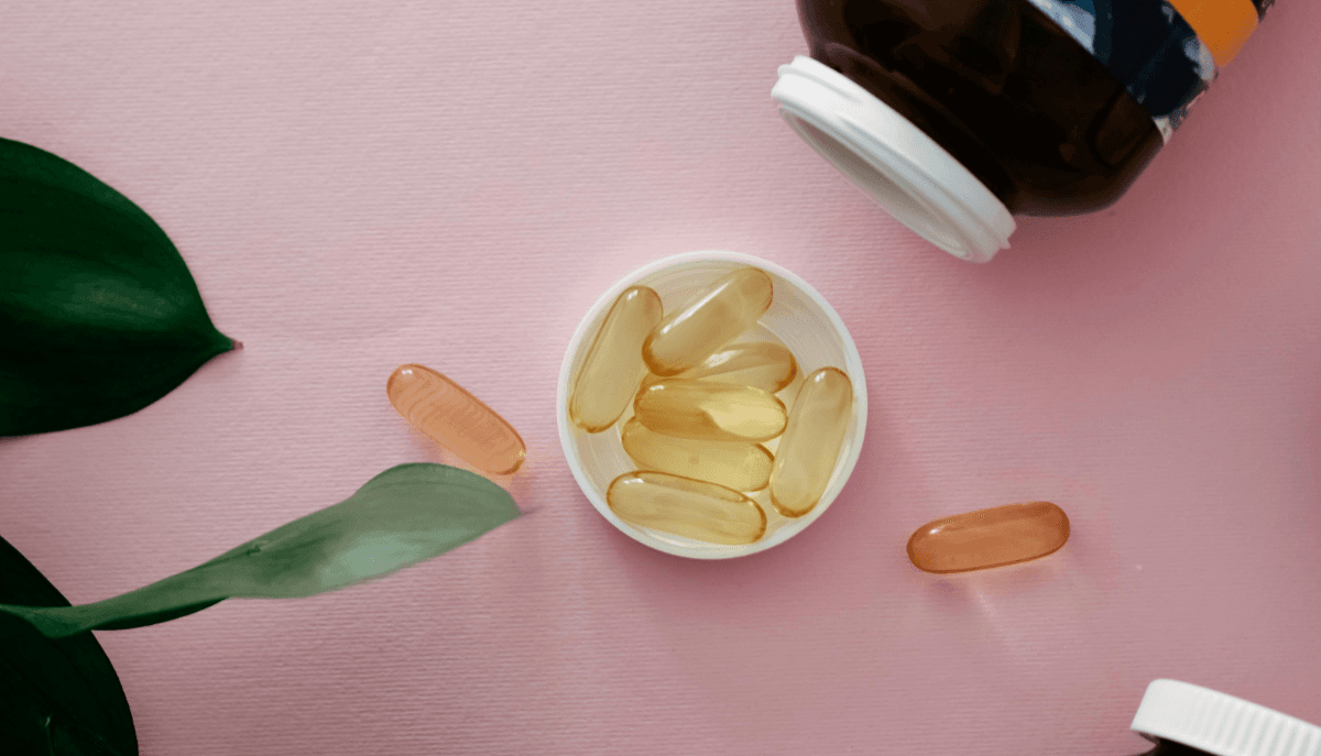 Vitamin D Deficiency Is Quietly Becoming A Public Health Problem