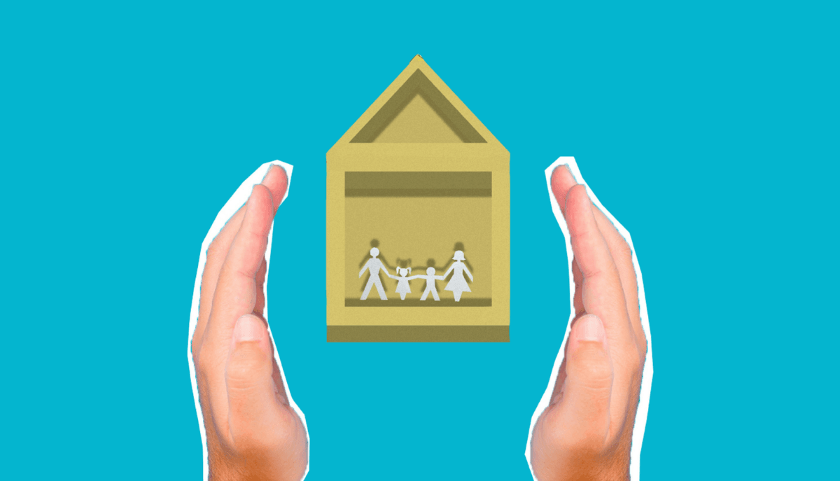 Home Insurance Premiums Jumped 22 Percent This Year and Buyers Are Feeling It