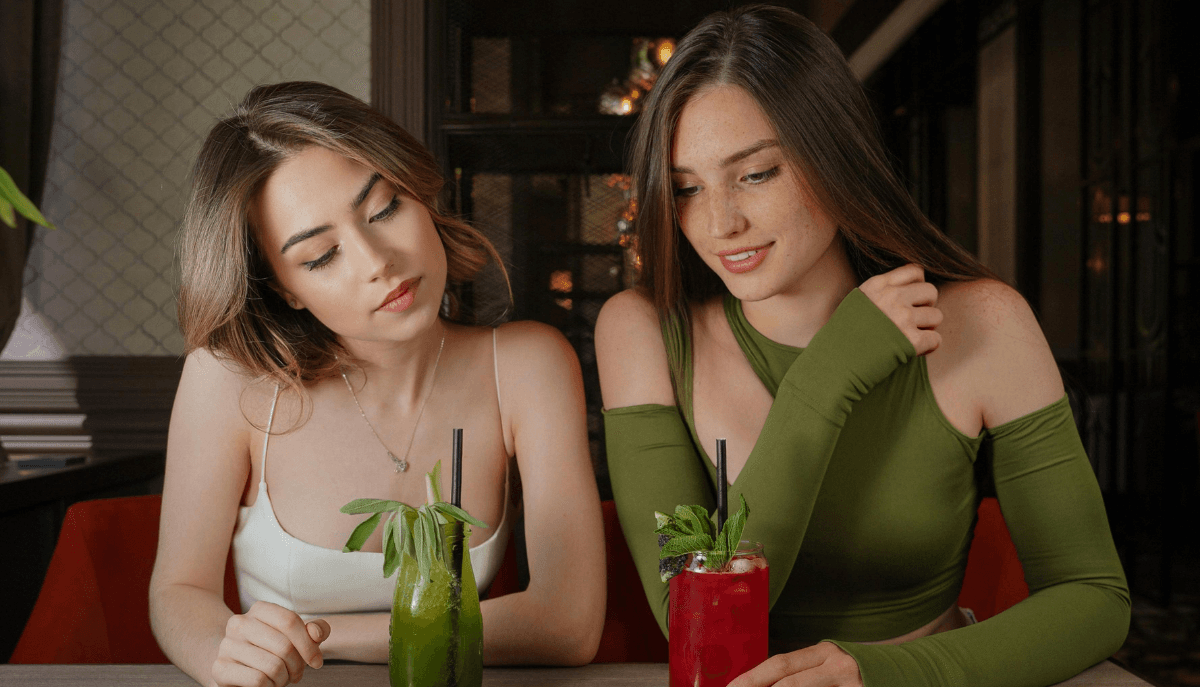 The Way People Are Eating in 2026 Has Actually Changed