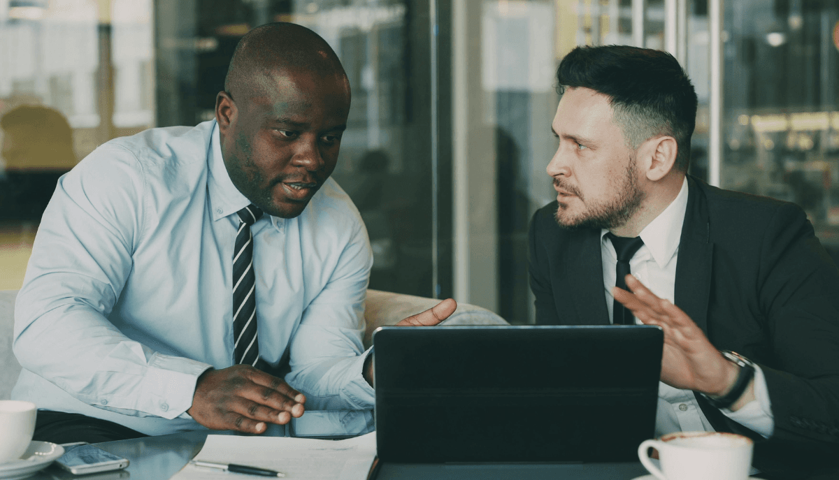 The Business Advice You Are Following Was Written for Someone Else's Business