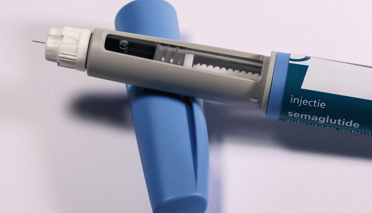 GLP-1 Medications Are No Longer Just About Weight Loss and That Changes Everything