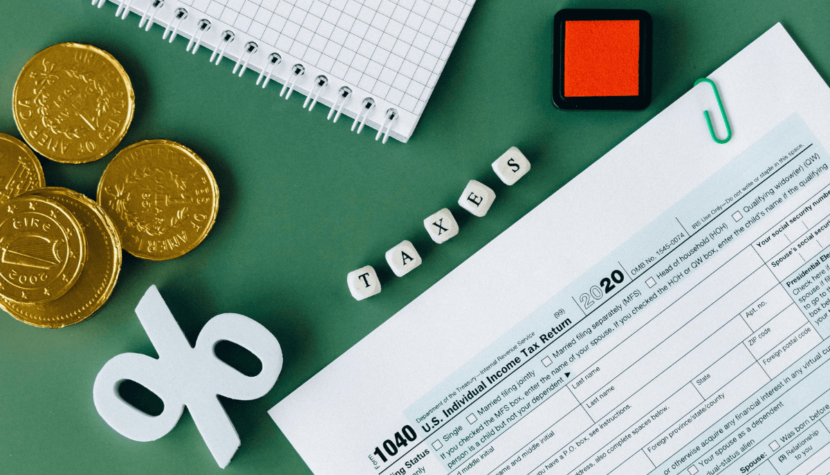 The New Roth 401(k) Catch-Up Rule Is Now Active for High Earners